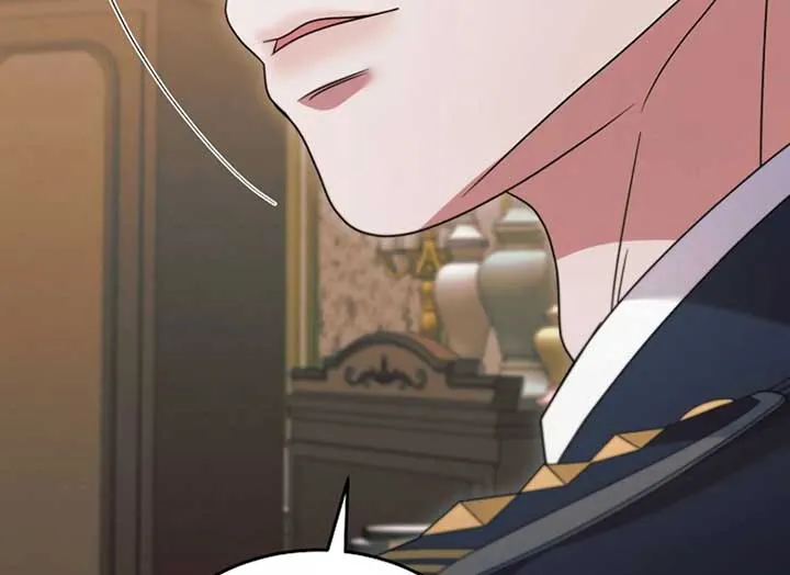 Try Begging Me Chapter 37 Online - página 115