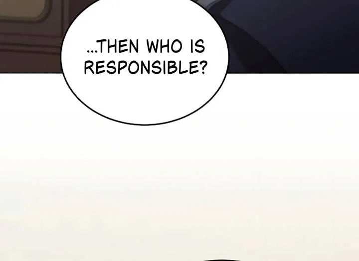 Try Begging Me Chapter 37 Online - página 116