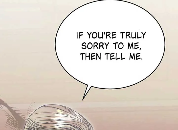 Try Begging Me Chapter 37 Online - página 117
