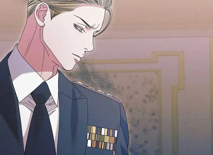 Try Begging Me Chapter 37 Online - página 118