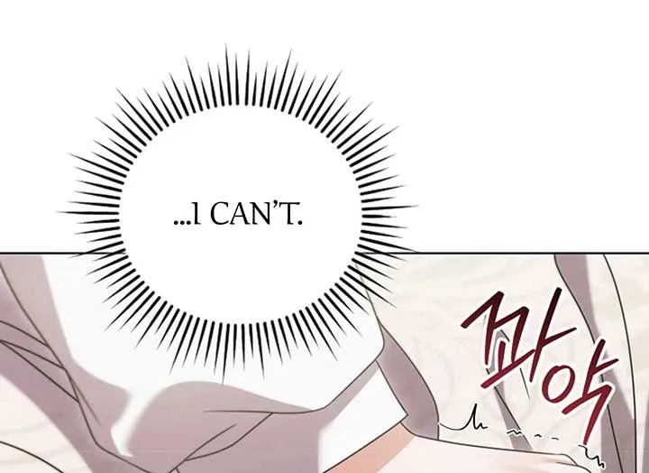 Try Begging Me Chapter 37 Online - página 122