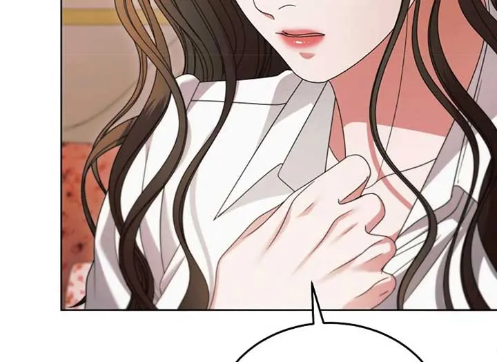 Try Begging Me Chapter 37 Online - página 127