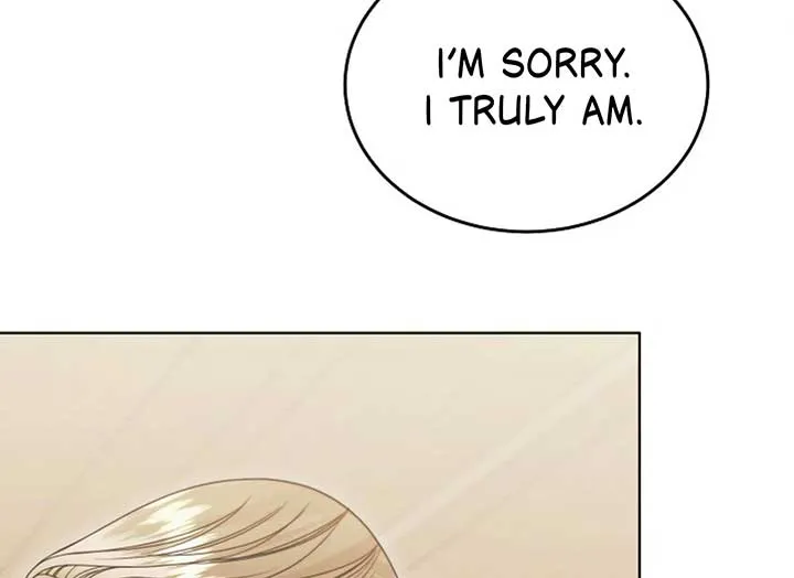 Try Begging Me Chapter 37 Online - página 128