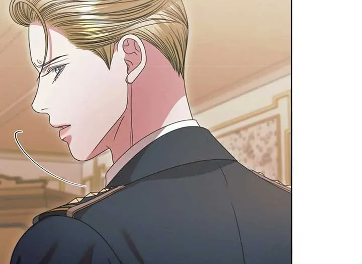 Try Begging Me Chapter 37 Online - página 129