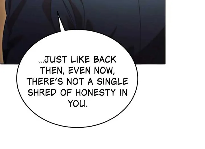 Try Begging Me Chapter 37 Online - página 130