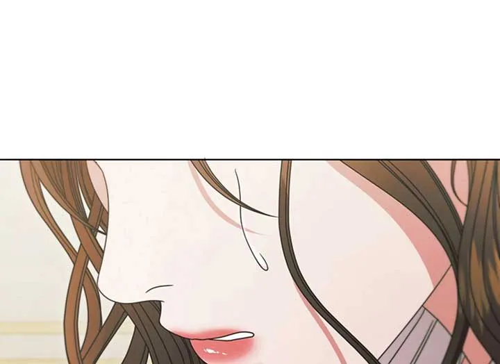Try Begging Me Chapter 37 Online - página 131