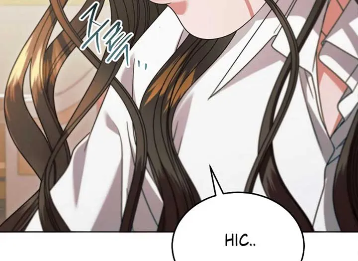 Try Begging Me Chapter 37 Online - página 132