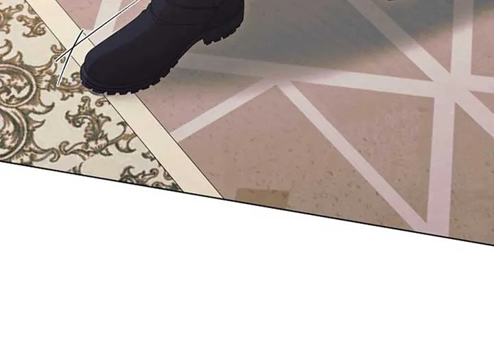 Try Begging Me Chapter 37 Online - página 139