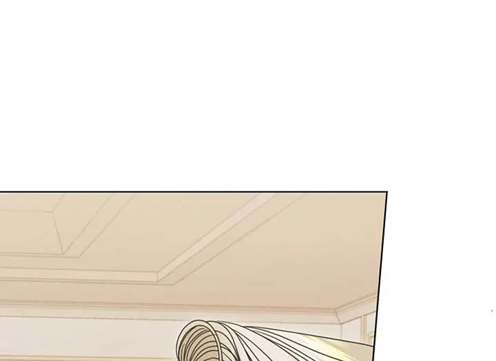 Try Begging Me Chapter 37 Online - página 140