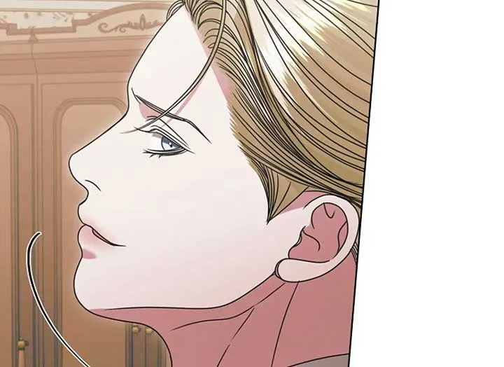 Try Begging Me Chapter 37 Online - página 141