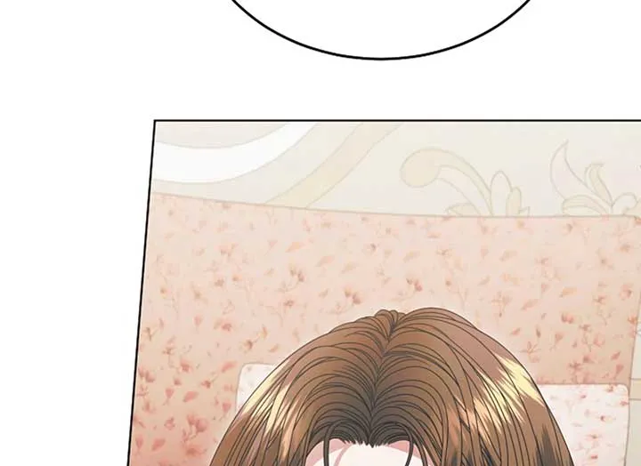 Try Begging Me Chapter 37 Online - página 143