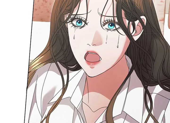 Try Begging Me Chapter 37 Online - página 144