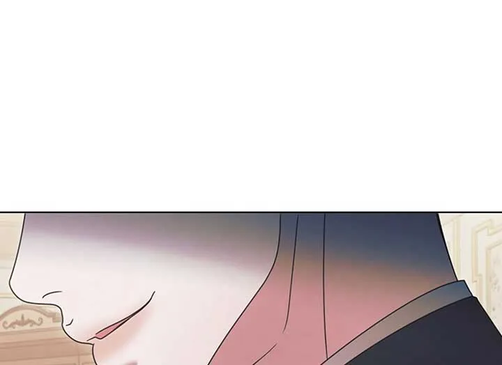 Try Begging Me Chapter 37 Online - página 146