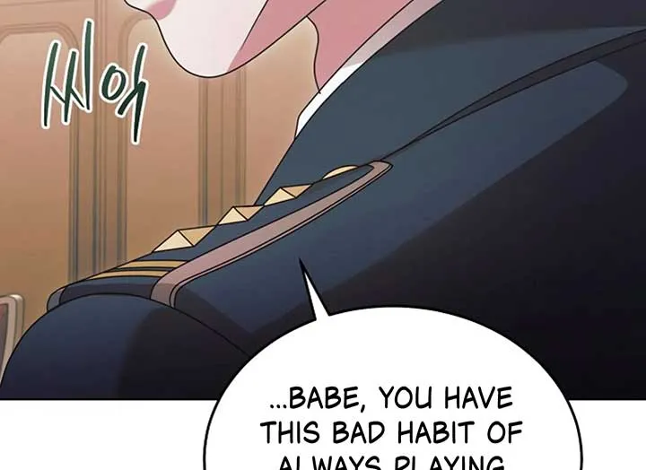 Try Begging Me Chapter 37 Online - página 147