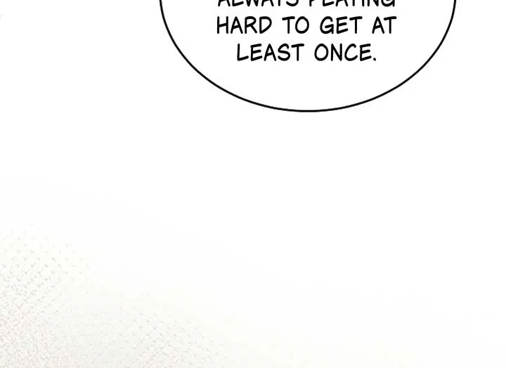 Try Begging Me Chapter 37 Online - página 148