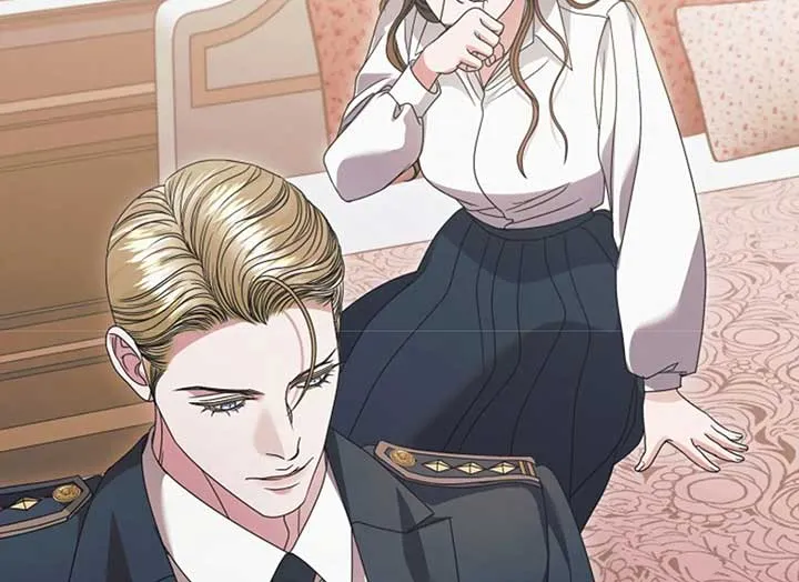 Try Begging Me Chapter 37 Online - página 150