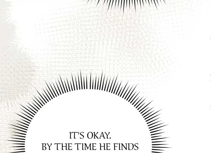 Try Begging Me Chapter 37 Online - página 153