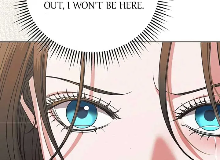 Try Begging Me Chapter 37 Online - página 154