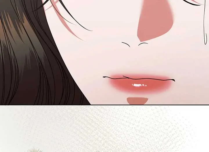 Try Begging Me Chapter 37 Online - página 155