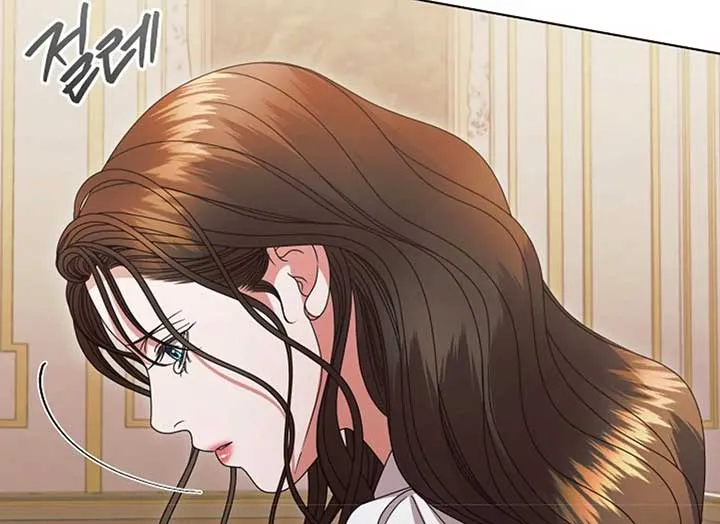 Try Begging Me Chapter 37 Online - página 158