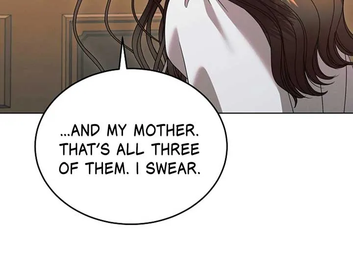 Try Begging Me Chapter 37 Online - página 159