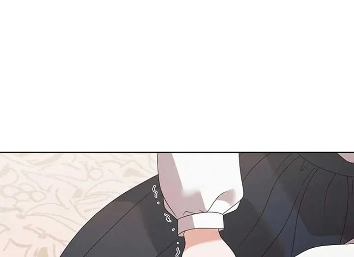 Try Begging Me Chapter 37 Online - página 160