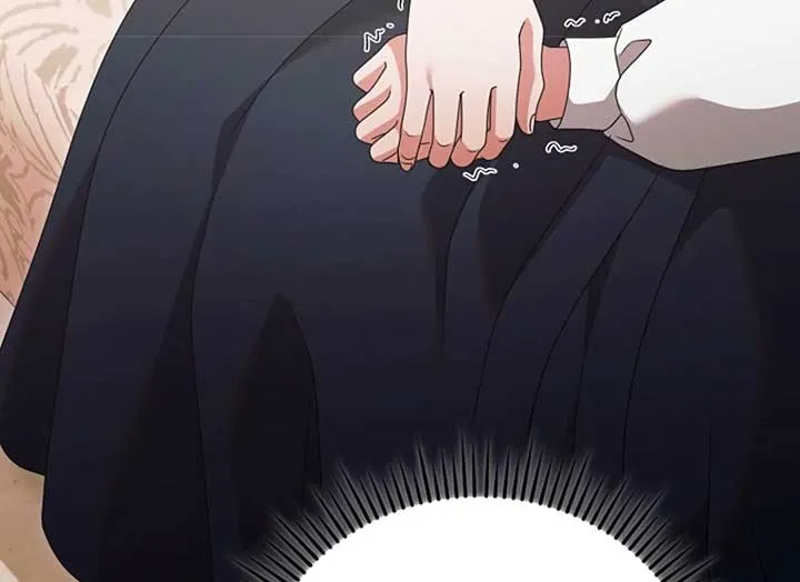 Try Begging Me Chapter 37 Online - página 161