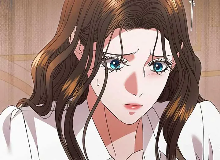 Try Begging Me Chapter 37 Online - página 168