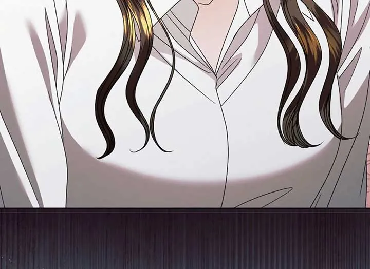 Try Begging Me Chapter 37 Online - página 169