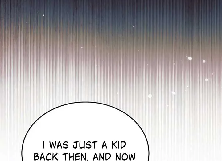 Try Begging Me Chapter 37 Online - página 170