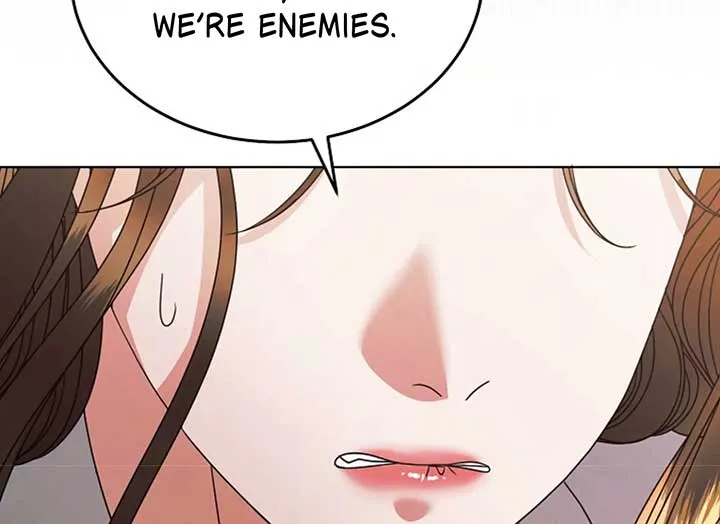 Try Begging Me Chapter 37 Online - página 171