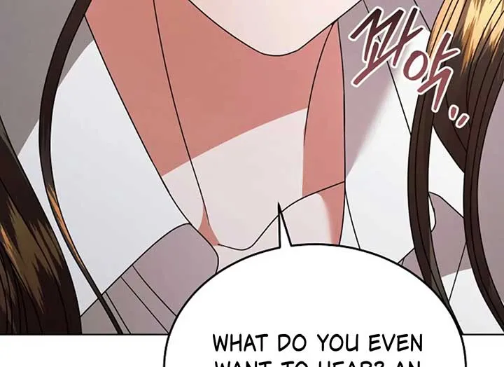 Try Begging Me Chapter 37 Online - página 172