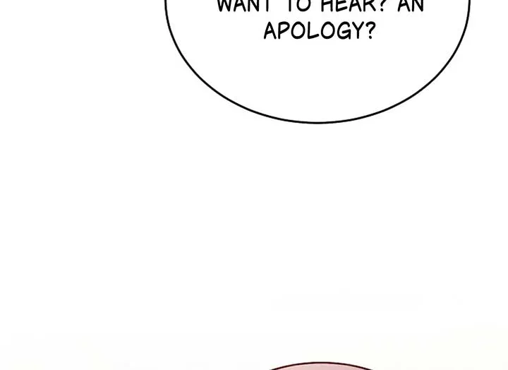 Try Begging Me Chapter 37 Online - página 173