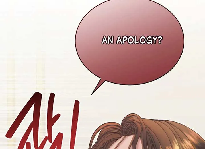 Try Begging Me Chapter 37 Online - página 174