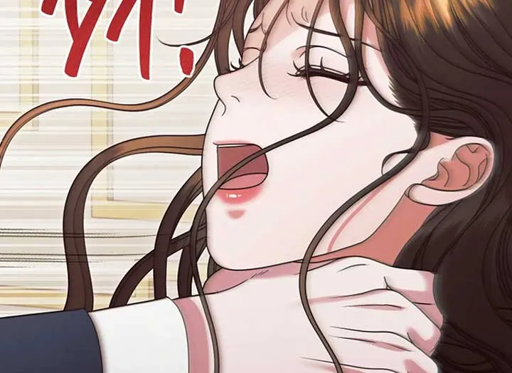 Try Begging Me Chapter 37 Online - página 175