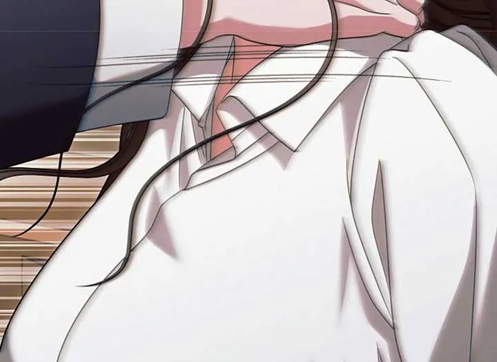 Try Begging Me Chapter 37 Online - página 176