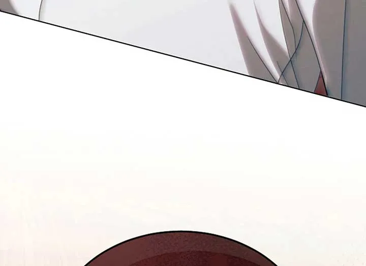 Try Begging Me Chapter 37 Online - página 177