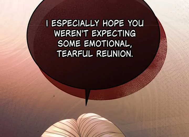 Try Begging Me Chapter 37 Online - página 178