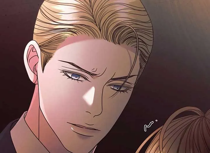 Try Begging Me Chapter 37 Online - página 179