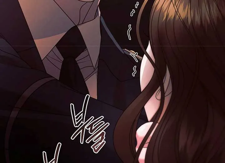 Try Begging Me Chapter 37 Online - página 180