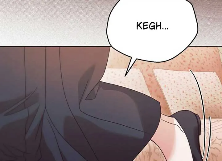Try Begging Me Chapter 37 Online - página 183
