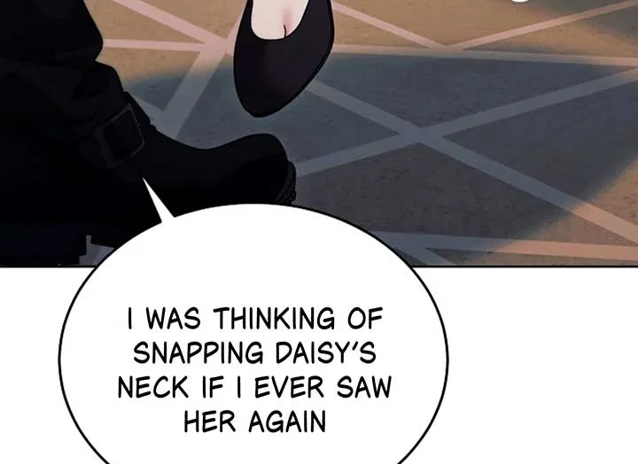 Try Begging Me Chapter 37 Online - página 185