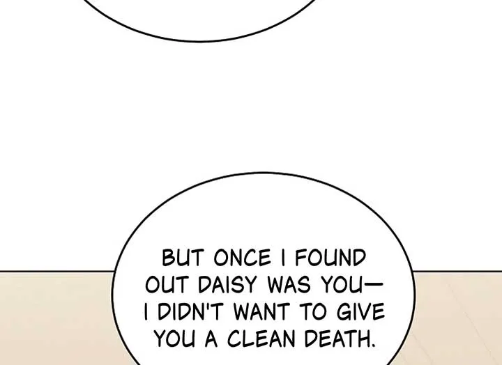 Try Begging Me Chapter 37 Online - página 186