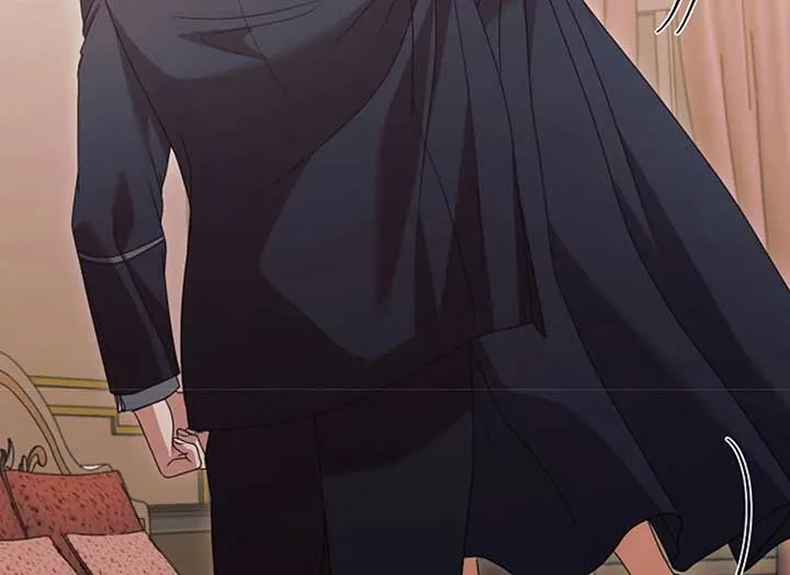 Try Begging Me Chapter 37 Online - página 188