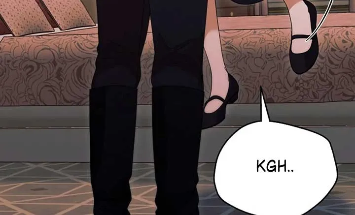 Try Begging Me Chapter 37 Online - página 189