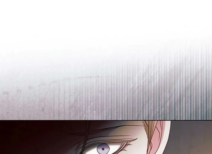 Try Begging Me Chapter 37 Online - página 191