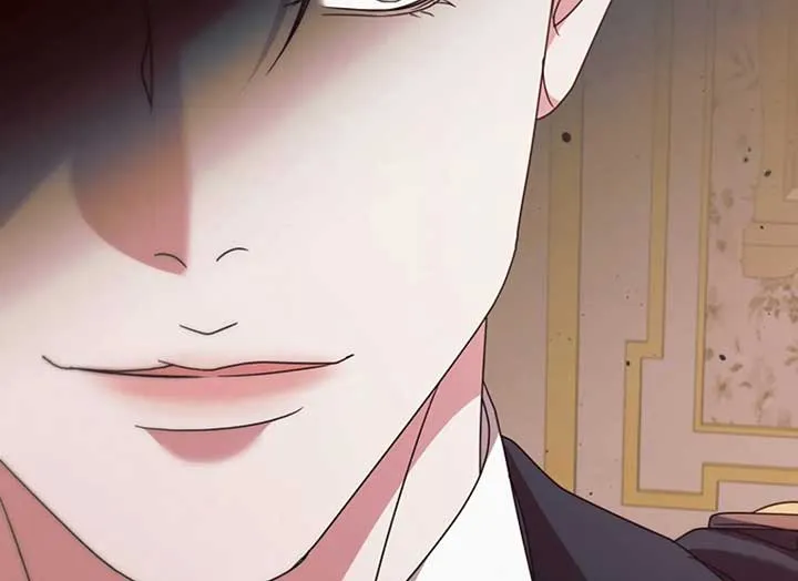 Try Begging Me Chapter 37 Online - página 192