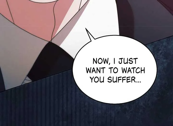 Try Begging Me Chapter 37 Online - página 193
