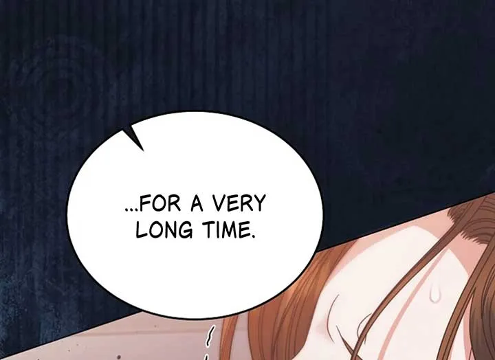 Try Begging Me Chapter 37 Online - página 194