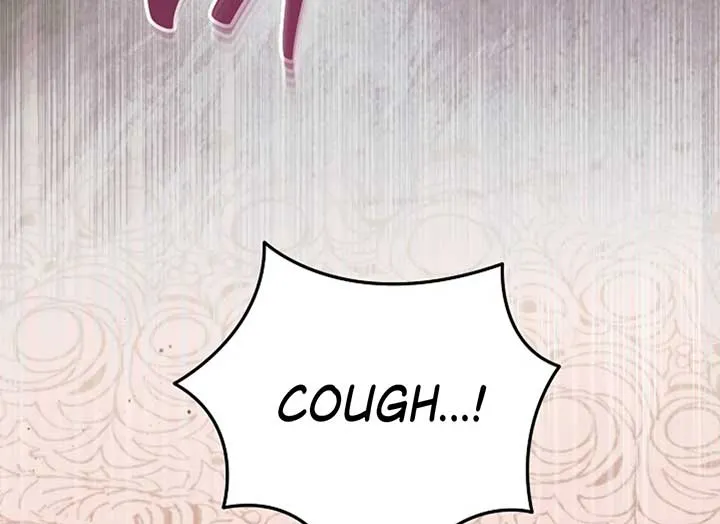Try Begging Me Chapter 37 Online - página 198